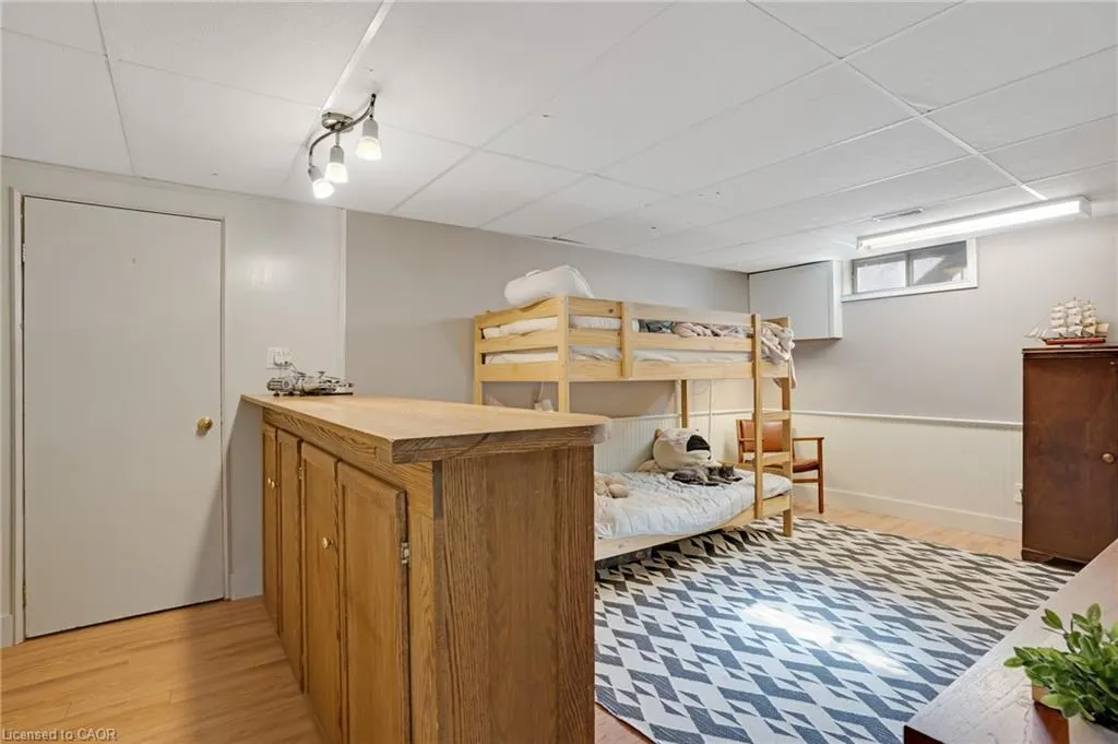 276 Camille Crescent