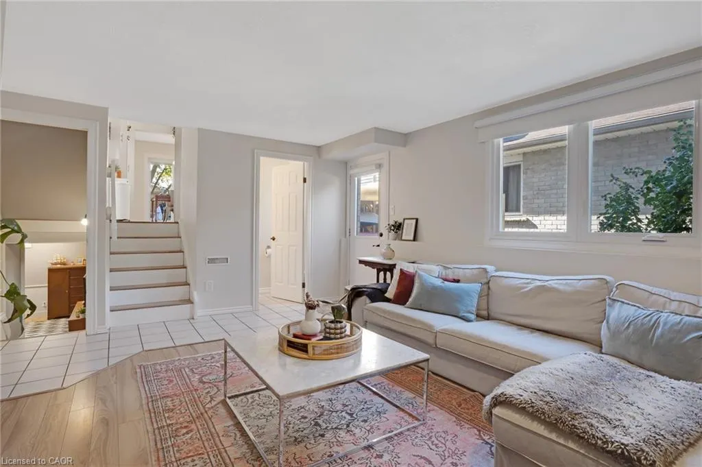 276 Camille Crescent