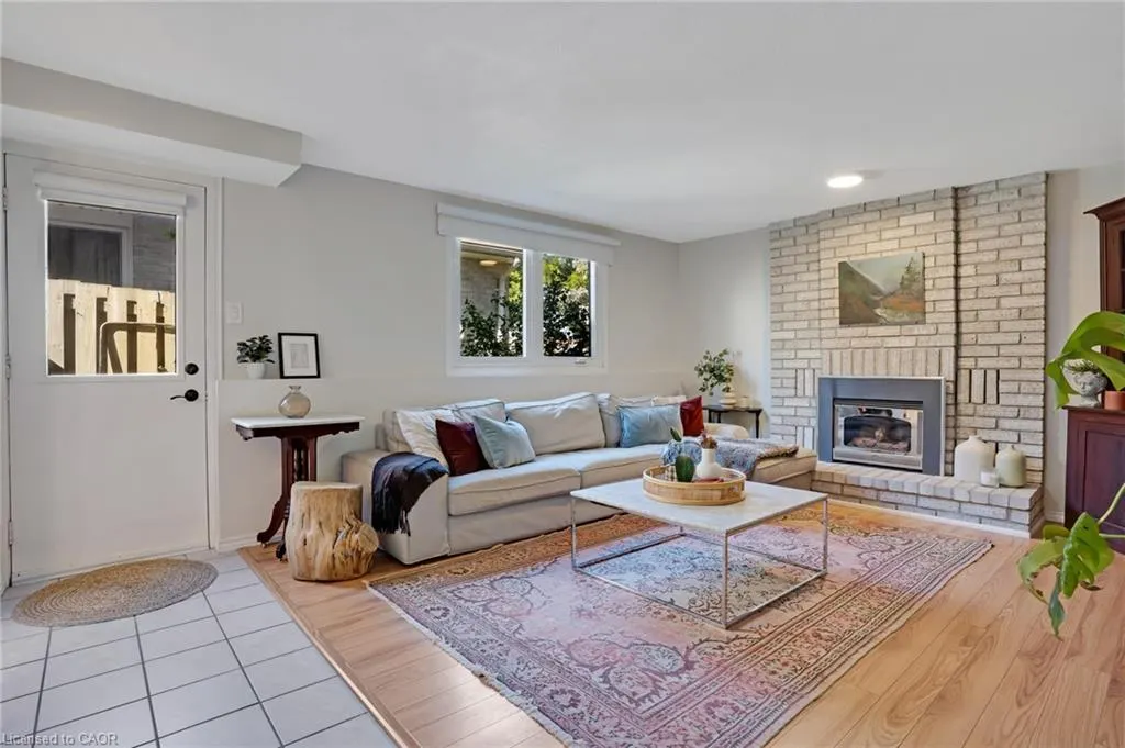 276 Camille Crescent