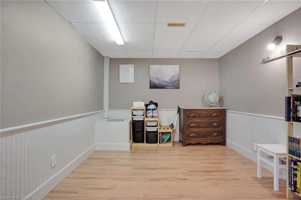 276 Camille Crescent
