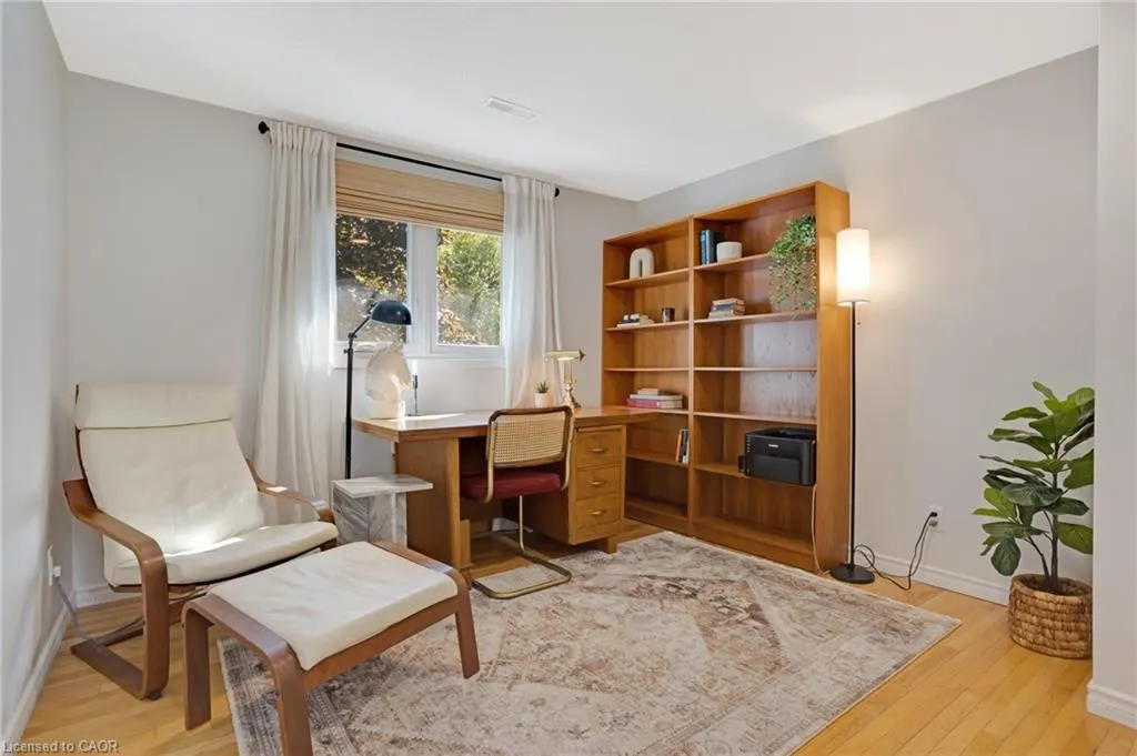 276 Camille Crescent