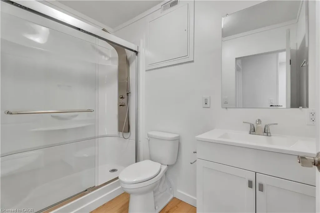 133 Durham Street, #Unit B