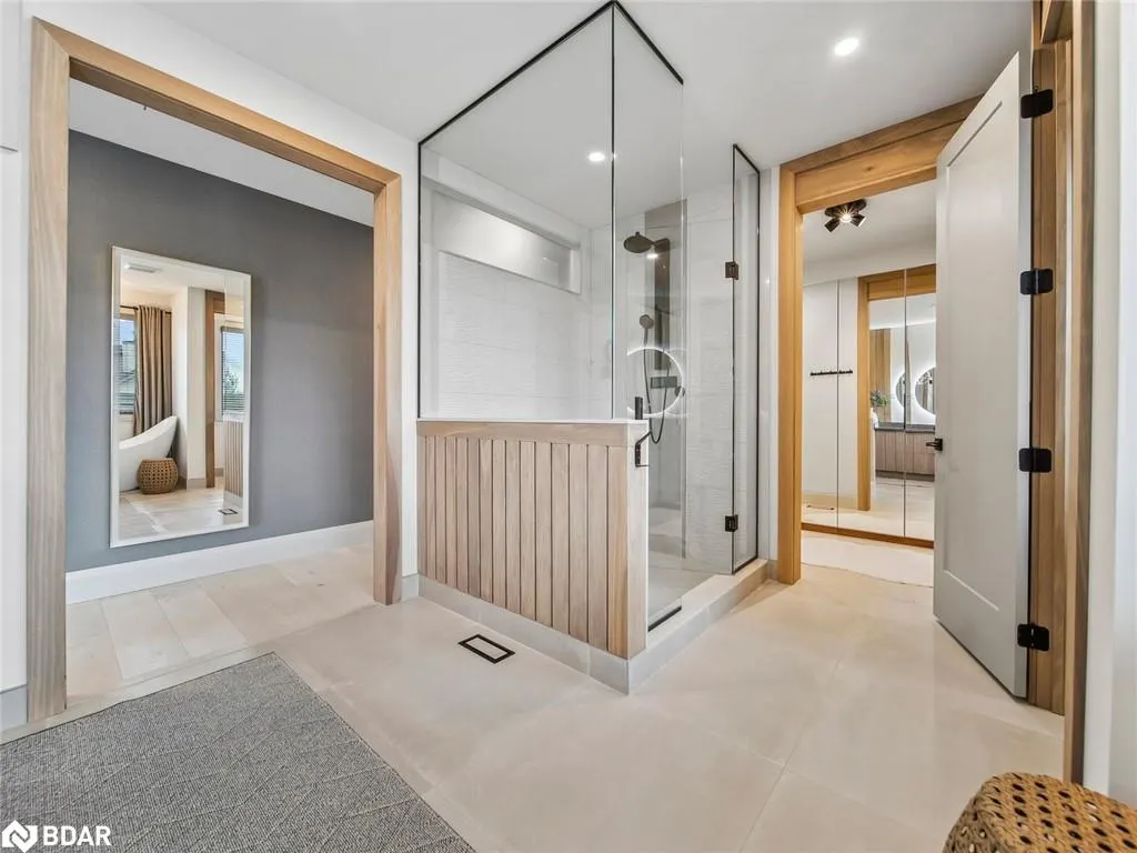 7 Meadowlark Way