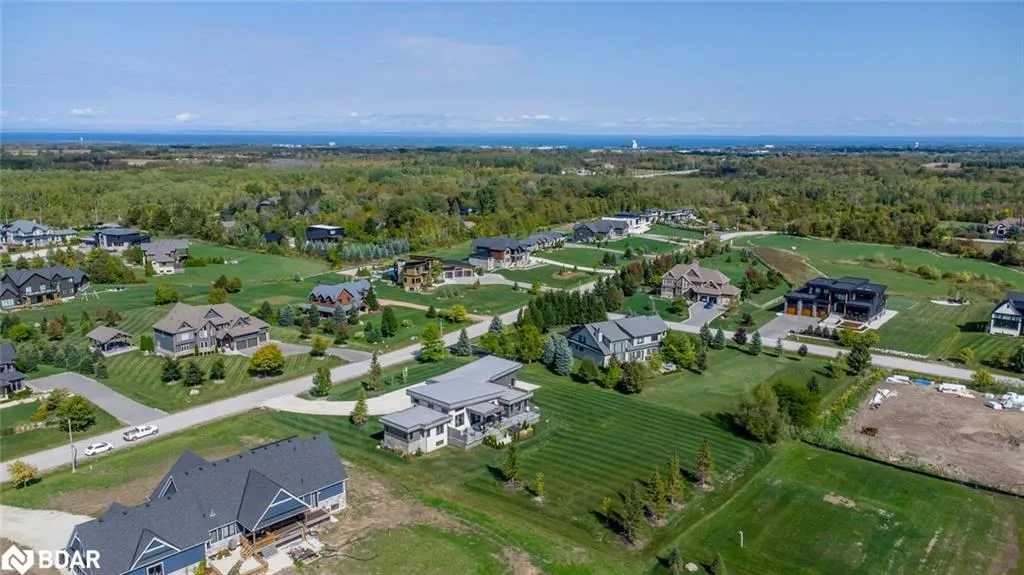 7 Meadowlark Way