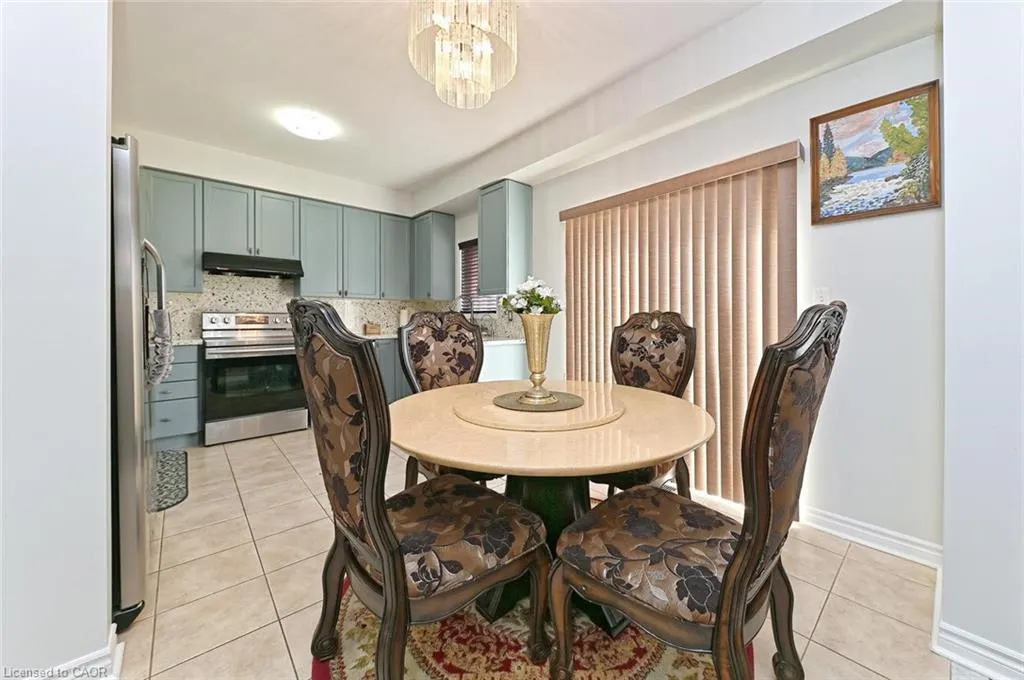 28 Abbotsbury Drive