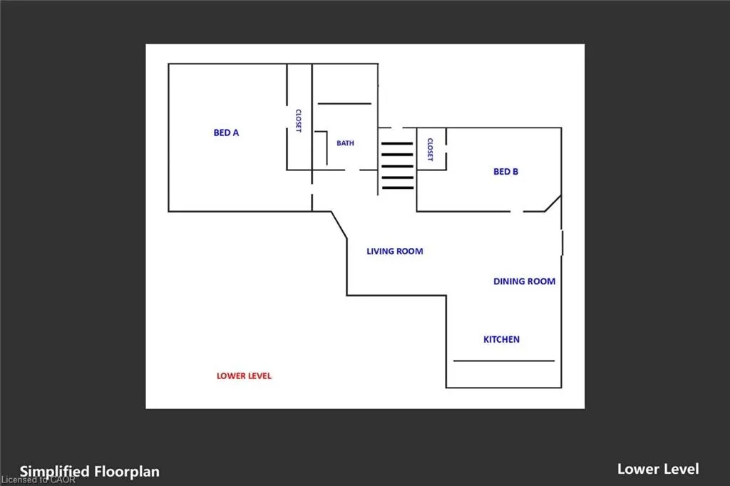 28 Abbotsbury Drive
