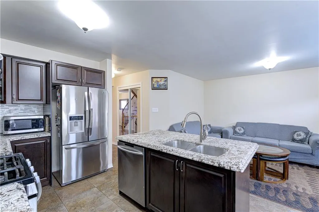 13 Coolwater Drive