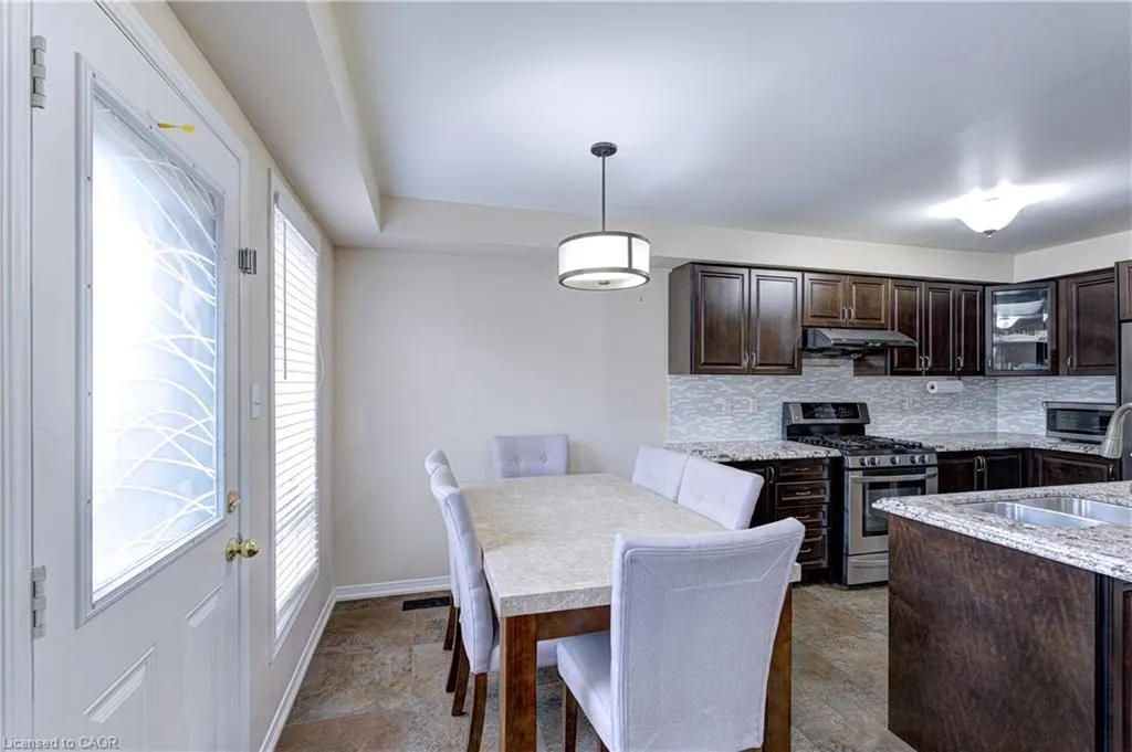 13 Coolwater Drive