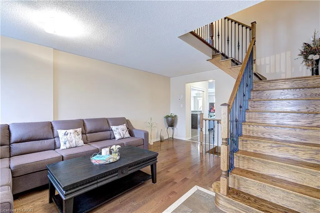 13 Coolwater Drive