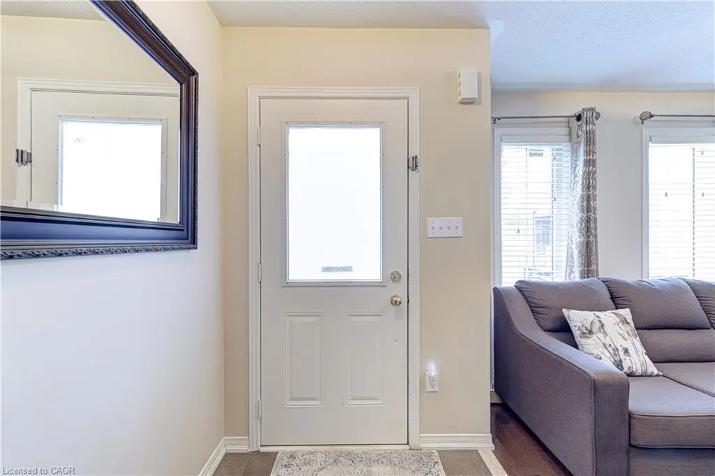13 Coolwater Drive