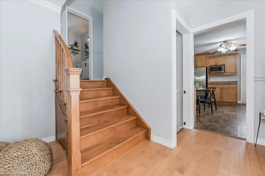 15 Wellington Drive