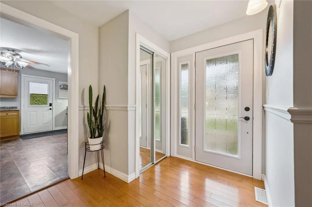 15 Wellington Drive