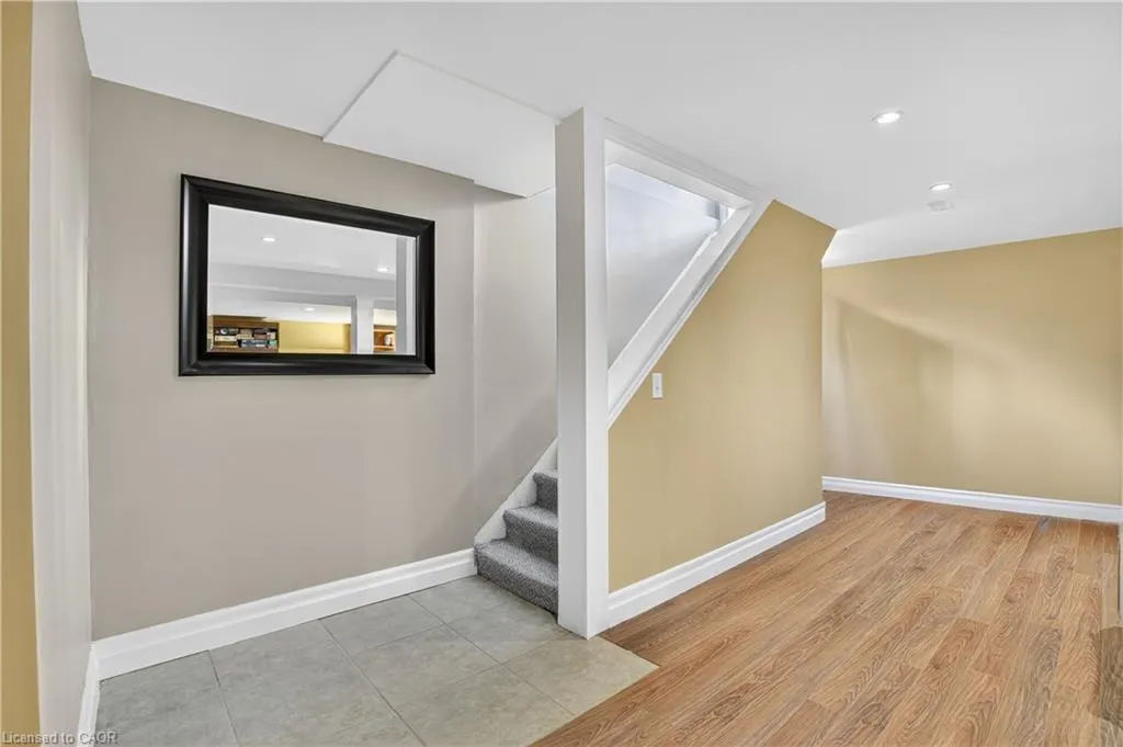 14 Carnaby Crescent
