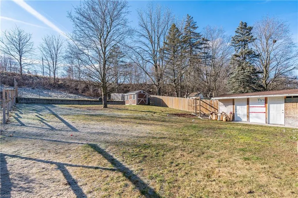 20 Glendale Road, #(LOWER)
