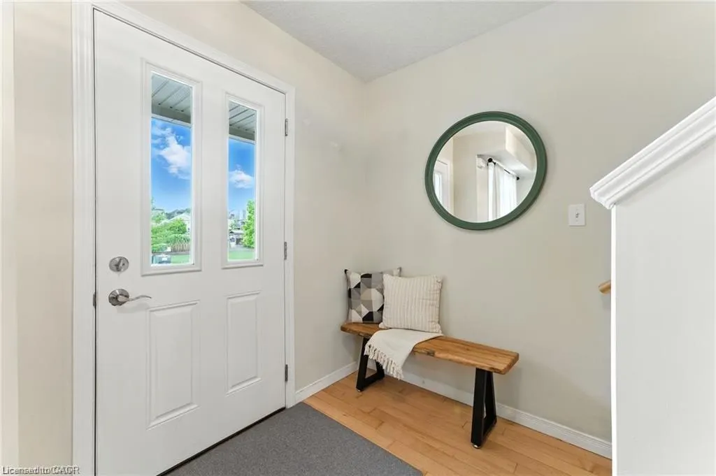 35 Mountford Drive, #59