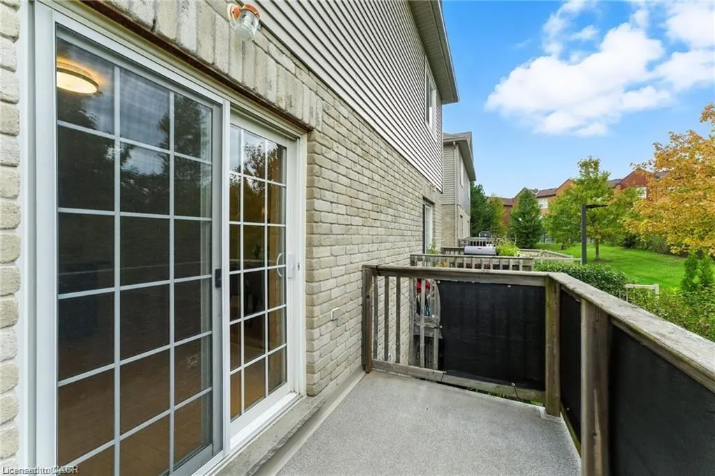 35 Mountford Drive, #59
