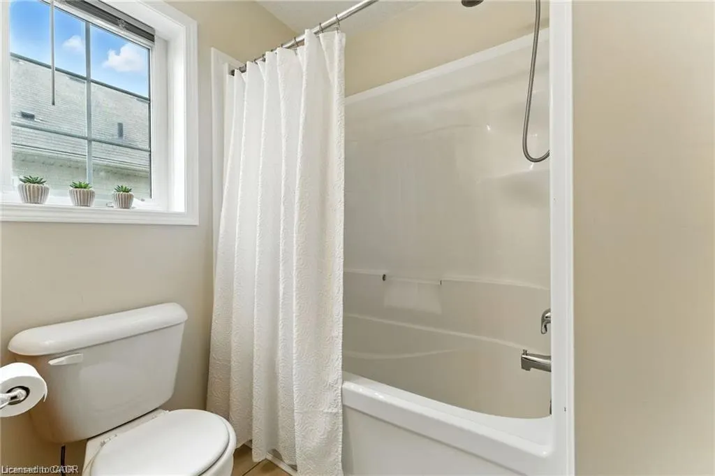 35 Mountford Drive, #59