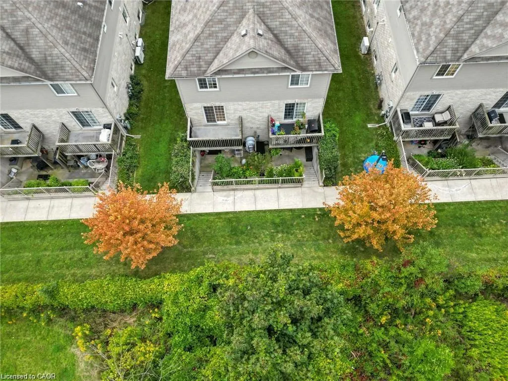 35 Mountford Drive, #59