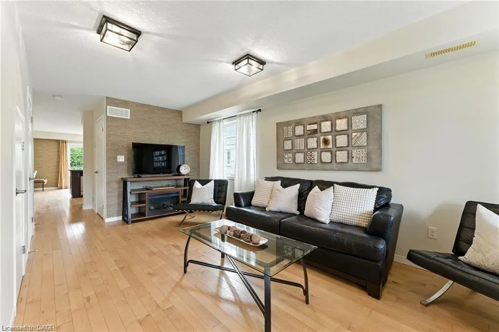 35 Mountford Drive, #59