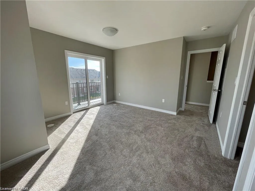 214 Wheat Lane