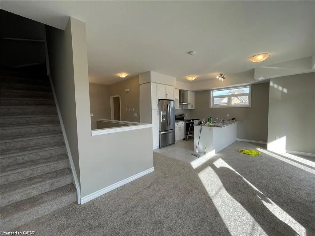 214 Wheat Lane