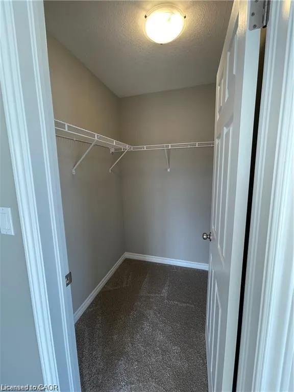 214 Wheat Lane