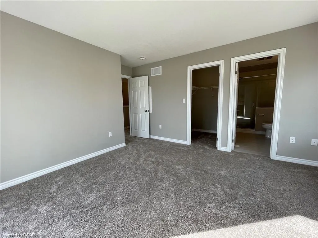 214 Wheat Lane