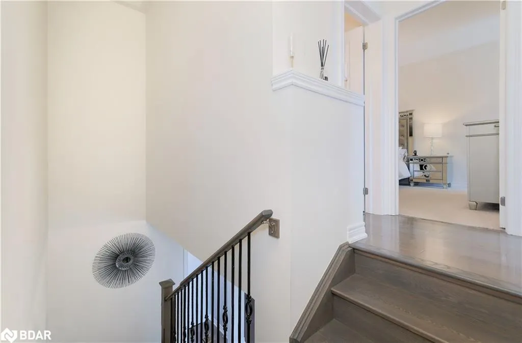 21 Labrish Road