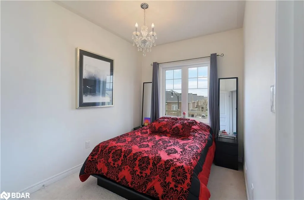 21 Labrish Road