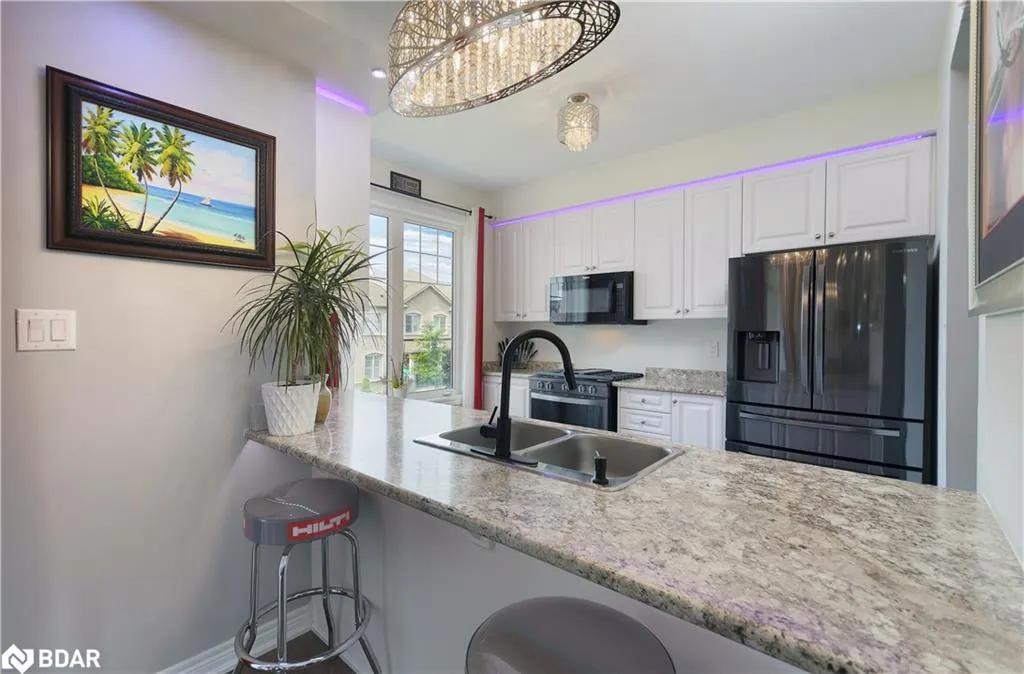 21 Labrish Road