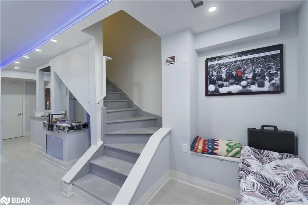 21 Labrish Road