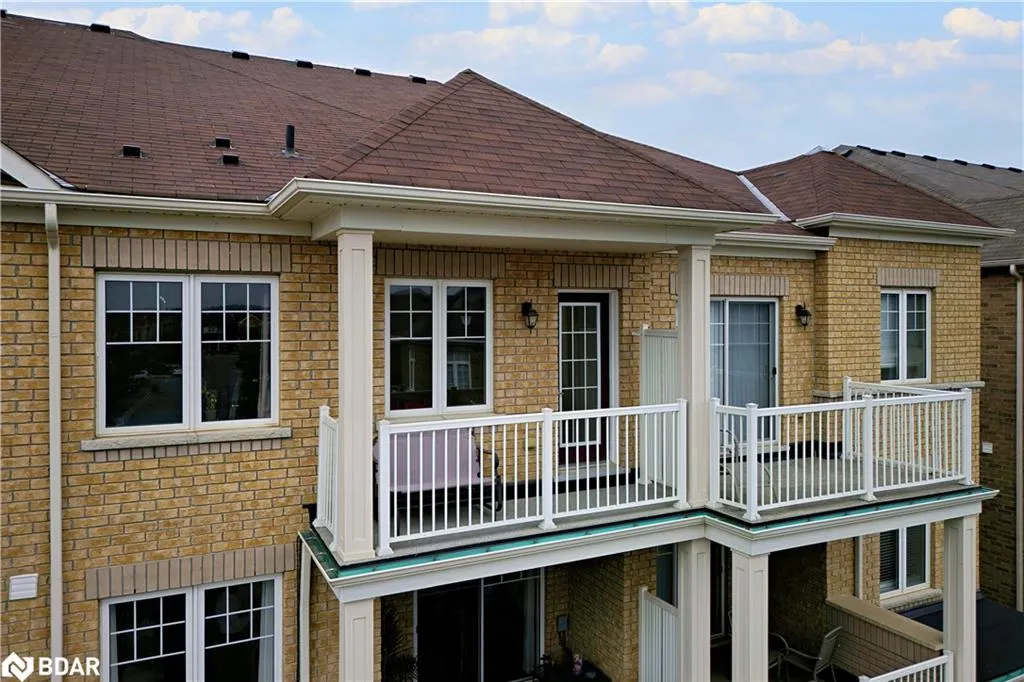 21 Labrish Road