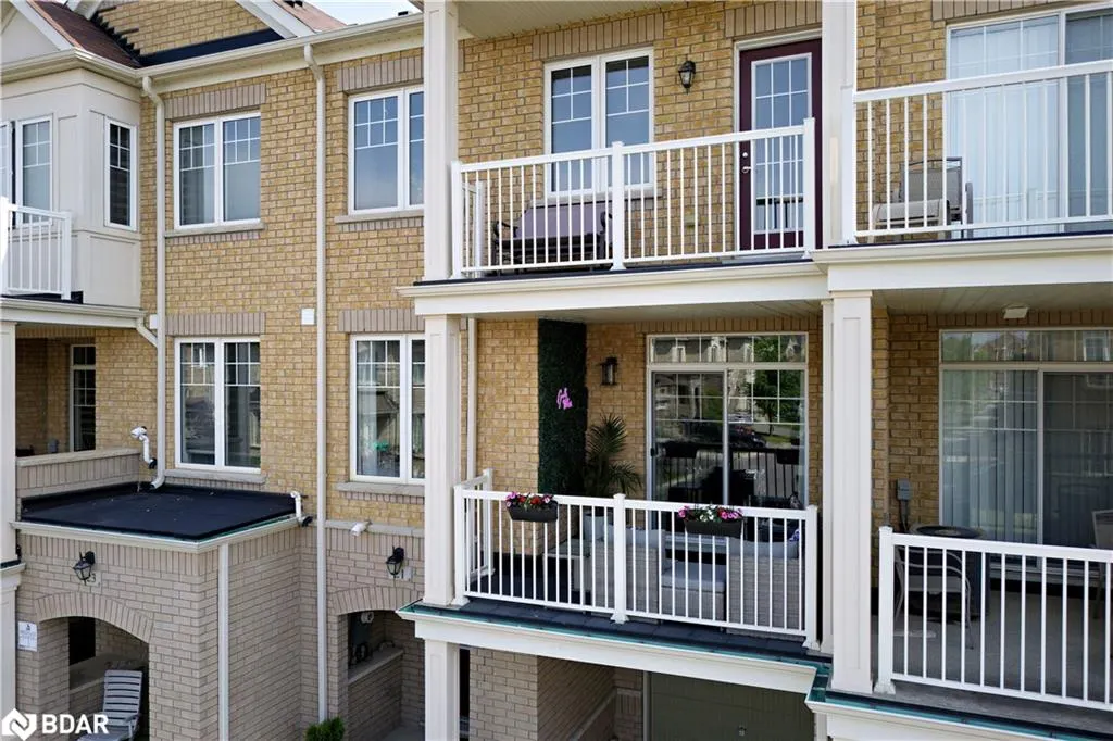 21 Labrish Road