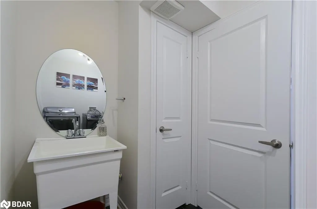 21 Labrish Road