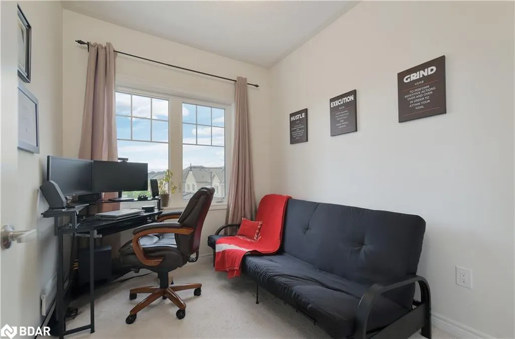 21 Labrish Road