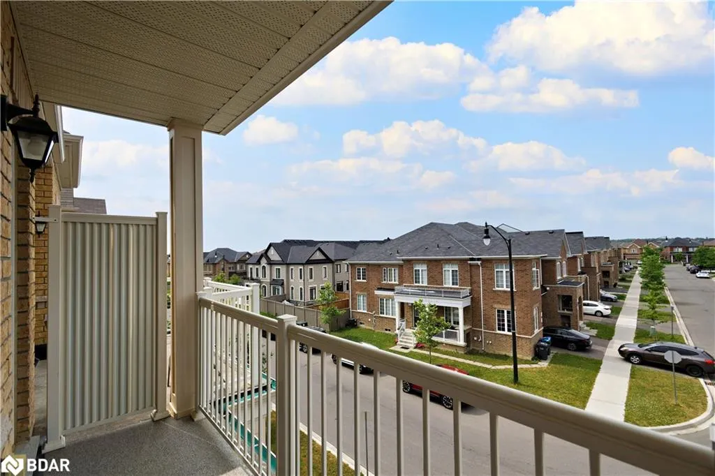 21 Labrish Road
