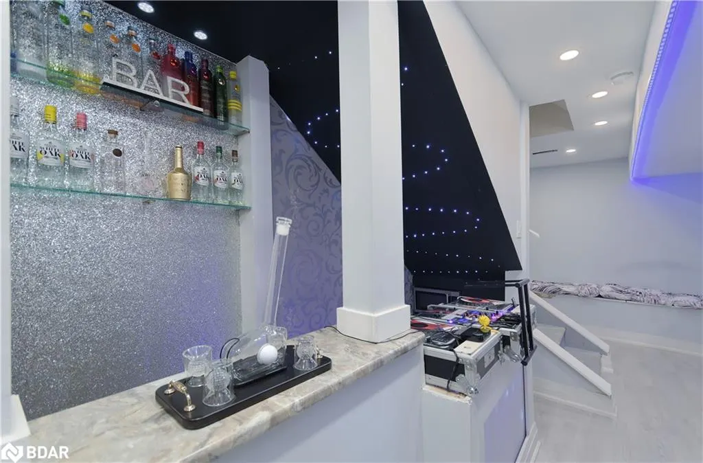 21 Labrish Road