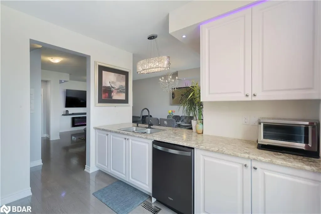 21 Labrish Road