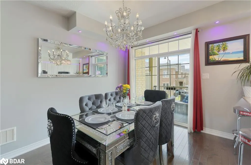 21 Labrish Road
