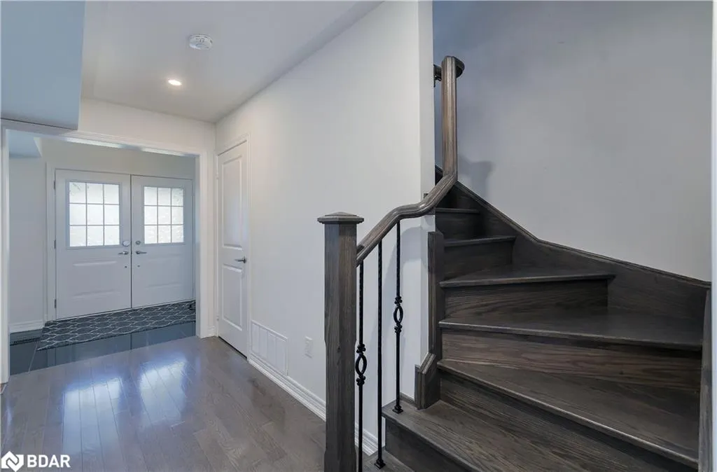 21 Labrish Road