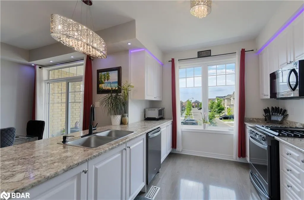 21 Labrish Road
