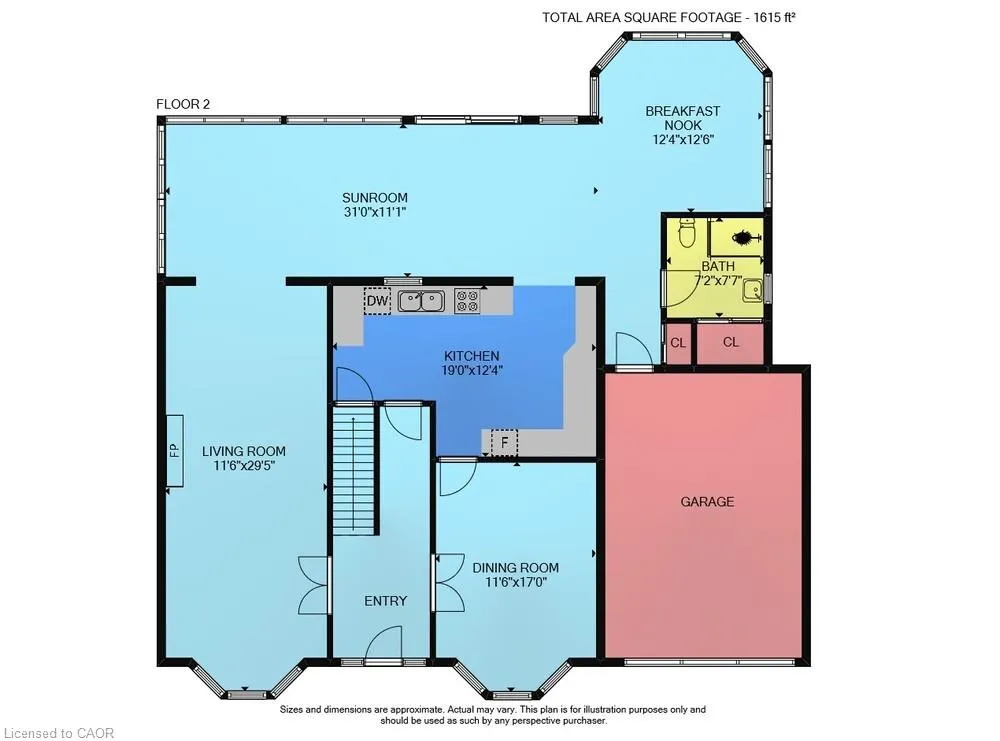 10 Tupper Boulevard
