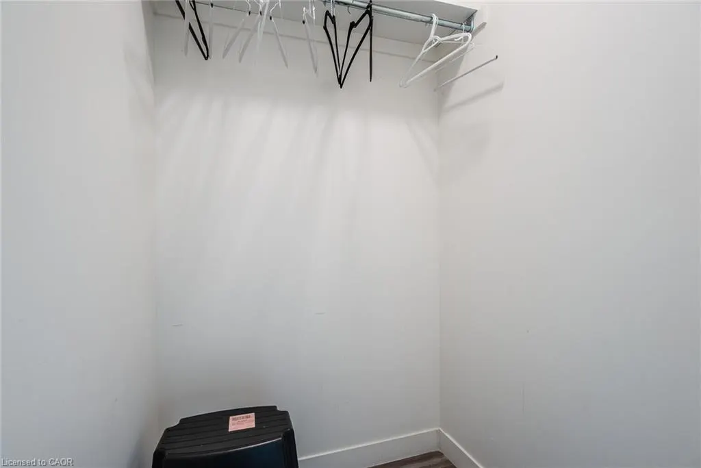 128 King Street N, #608