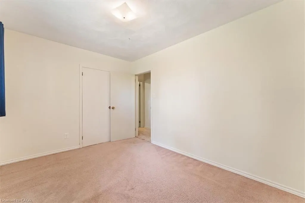847 Carluke Road W