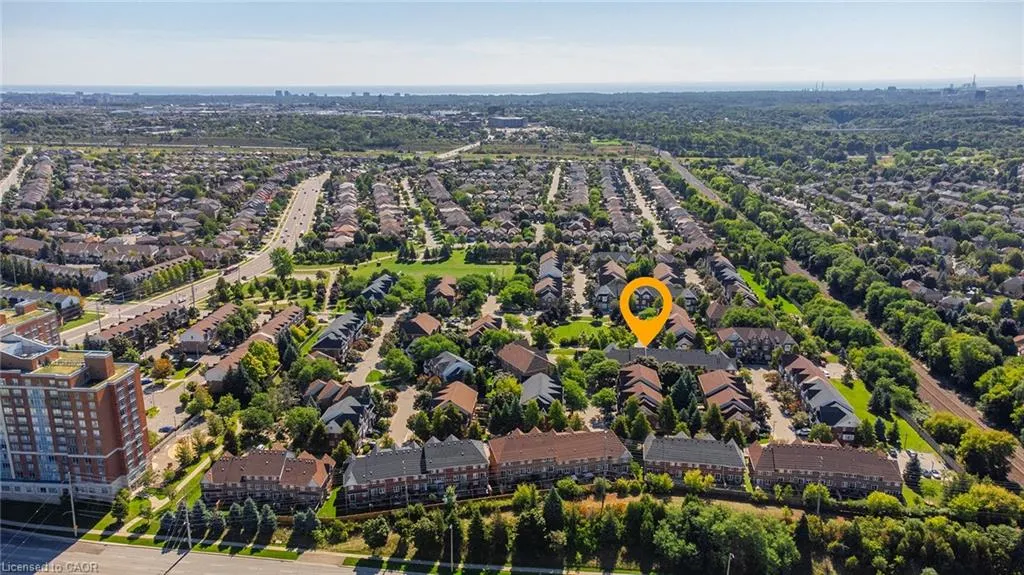 1591 South Parade Court, #24