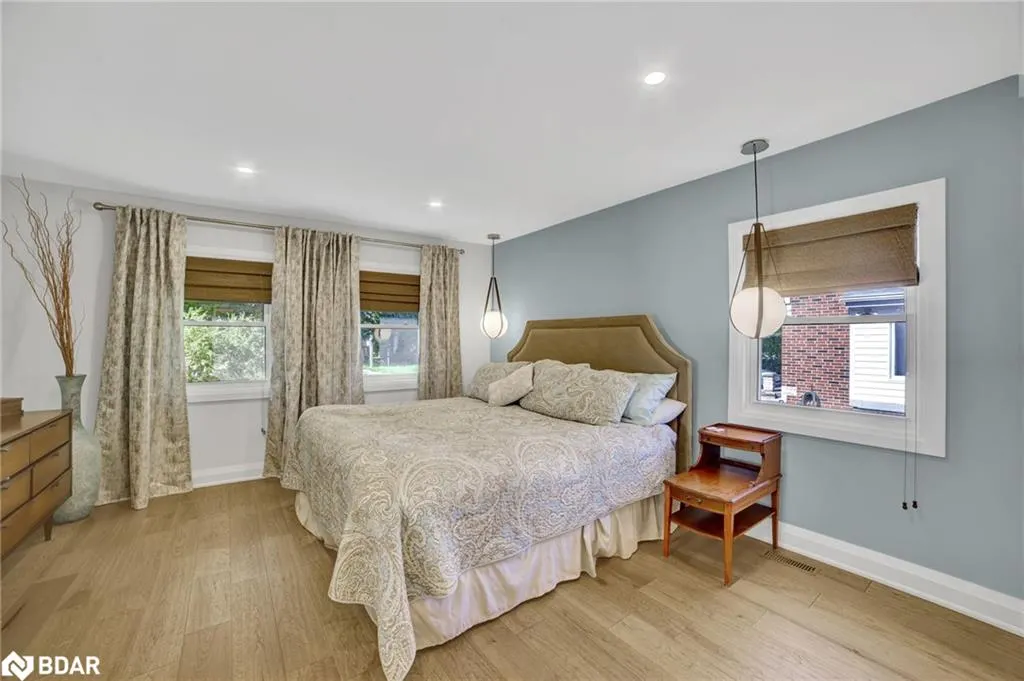 31 Lower Horning Road