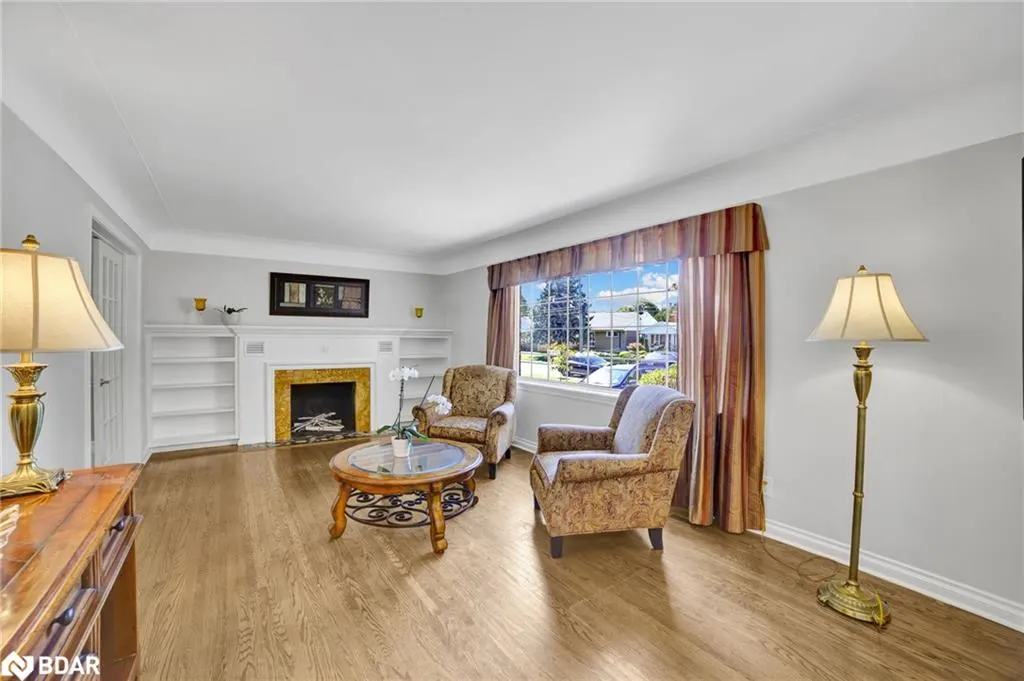 31 Lower Horning Road
