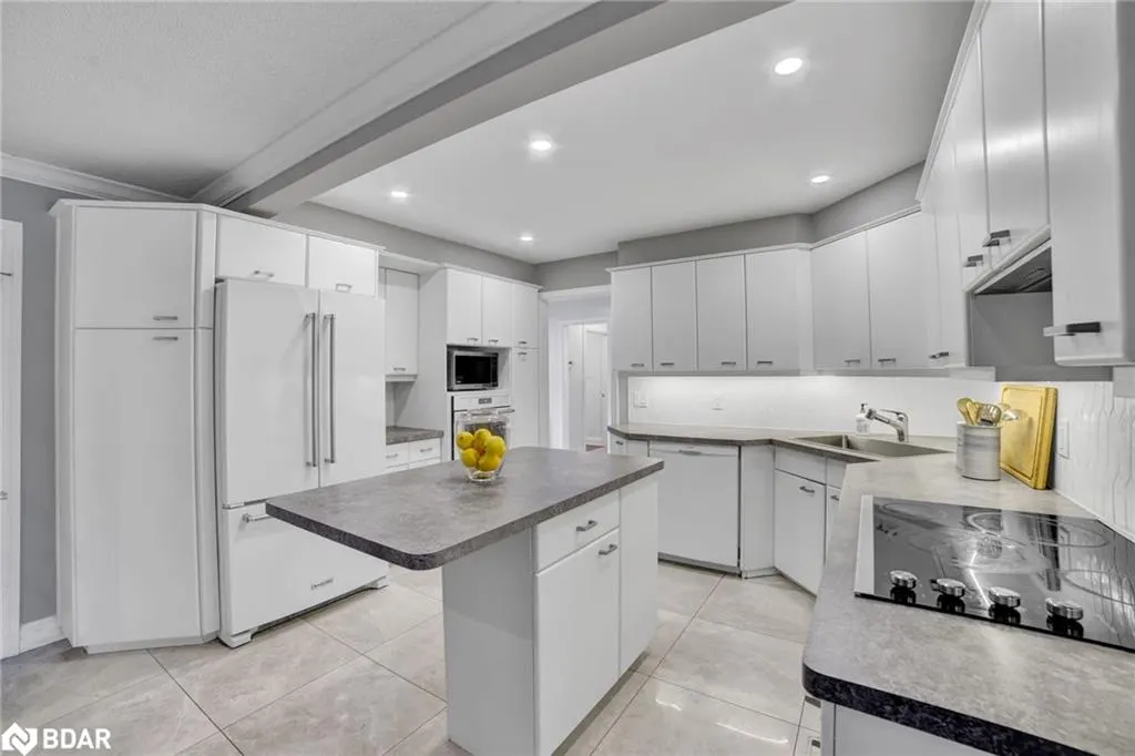 31 Lower Horning Road