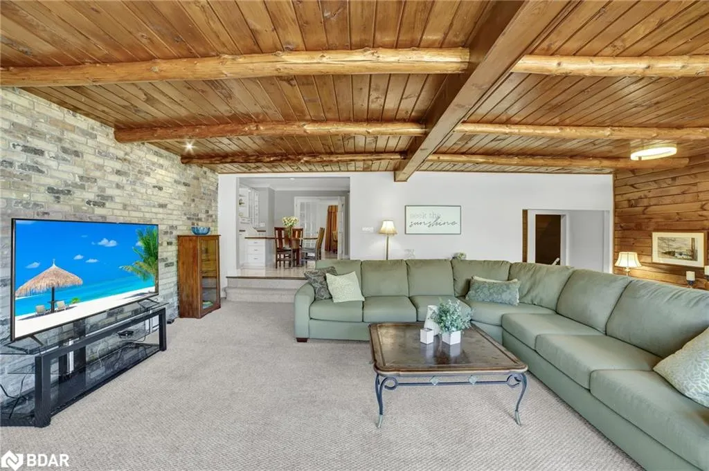 31 Lower Horning Road