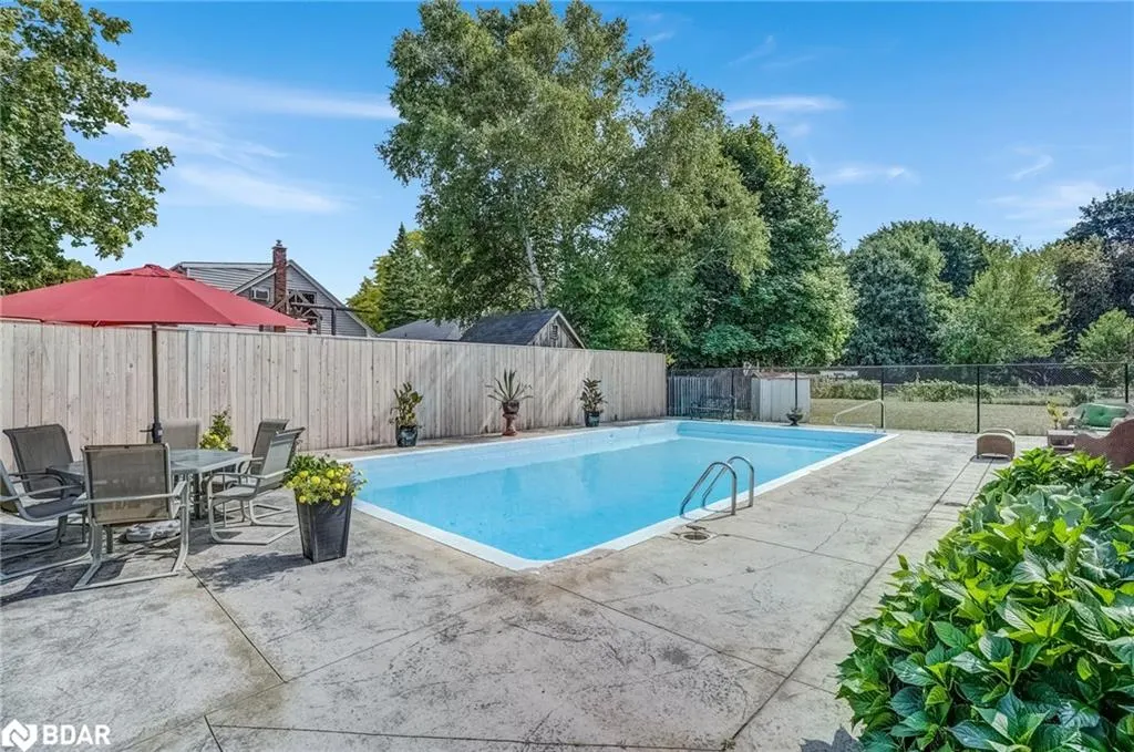 31 Lower Horning Road